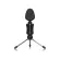 BEHRINGER: BV4038 By Millionhead (Back Electret Condenser USB Microphone) Vintage style)