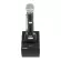 Shure: SBC200 By Millionhead (SB900B microphone charger)