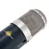 Chandler Limited : TG Microphone by Millionhead ( Large-Diaphragm Condenser Microphone ระดับมืออาชีพ)
