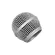 Shure: RK143G (Replacement Grille for the Shure SM58) by Millionhead (Microphone Grove, Model SM58)