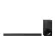 Sony Soundbar HT-X9000F 2.1CH with Bluetooth technology