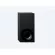 Sony Soundbar | HT-Z9F | 3.1ch Dolby Atmos / DTS:X พร้อม Wi-Fi/เทคโนโลยี Bluetooth