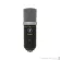 MACKIE: EM-91CU+ by Millionhead (Microphone condenser USB large diaphragm)