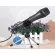 Mike, Mike, Mike, SALAR, M19 Microphone, microphone, good voice, clear, compact, compact