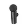 FIFNE: M6 by Millionhead (Lava Lava wireless microphone uses 2.4GHz technology).