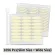 Inepin 1056PCS Eyelid Tape Sticer Invis Eyelid Paste Transparent Self-Adhee Double Eye Tape Tools