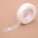 1pcs Funmix Eyela Extension T Free Pe Breathable Medic Tape For Eyela Extension