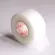 1pcs Transparent Medic Tape Breatable Eyala Extensions Maeup Tools Pe RGIC TAPE Wound Injury -27
