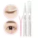 Profession Invis Double Eyelids Styg Cr Big Eye Transparent Eyelid Stretch Fold Lift Eyes A Tools