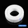 AMEIZII Profession Eyala Extension Tape Breatable Non-Wen Cloth Adhee Medic Paper for Fse Laes Pattch Maeup Tool