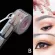 600PCS Invis Eyelid Sticer E Eye Lift Strips Double Eyelid Tape ADHEE STICE STICE TAPE MAEUP TOOU TOOU TOOU TOOU TOOU TOOU TOOU