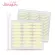 Inepin 1056PCS Eyelid Tape Sticer Invis Eyelid Paste Transparent Self-Adhee Double Eye Tape Tools