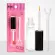 Double Eyelid Invis GLUE HYPOLERGENIC WATERPROOF Anti-Sweat Transparent Fse Eyalaes Beauty