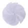 20pcs/50pcs/100pcs Eye Adow Sticers Maeup Eye Adow Stice Stice Stice Sticed Transfer Tape Eyala Isolation Sticers