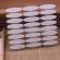Double Eyelid Tape Invis Double Eyelid Sticers Transparent Self Adhee Double Eye Tape Ladies Eye Maeup Tools