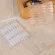 480PCS Invis Eyelid Tape Sticers Breatable Fiber Double Side ADHEE TAPES EYE MAEUP Accessories