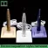 Electrocogulation Stylus Hostat Cosmetic and PLASTIC REGEREY Instrument Double Eyelid Tool Electric Coagulation Pen