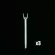 52Pair Invis Double Eyelid Tape Magic Eyelid Sticers Double Sedd Strip Adheee Fiber Stretch Objects for Eye Tools