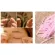 200 PCS Invis Double Eyelid Fiber Magic Beautiful Eyes Sticeelid Past Eyes Beauty Cosmetic Maeup Tools