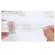 600PCS Steth Double-Fold Eyelid Adow Sticer Instant Eye Lift Double Eyelid with Beauty Eye Lergy Eyelid Tools