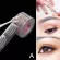 Cheap 600PCS Invis Eyelid Sticer E Eye Lift Strips Double Eyelid Tape Adheee Stice Tape Tools L/S Style