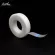 1pcs Funmix Eyela Extension T Free Pe Breathable Medic Tape For Eyela Extension