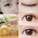 600PCS = 300 Pair Invis Eyelid Stier Eye Lift Strips Double Eyelid Tape Adhee Sticers Maeup Tool