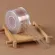 600PCS Steth Double-Fold Eyelid Adow Sticer Instant Eye Lift Double Eyelid with Beauty Eye Lergy Eyelid Tools