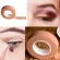 1 Roll Double Eyelid Tape Sticer Natur Invis Eyelid Single-Side Adhee Eyelift Tapes Sticer Maeup Tool For Women Hot