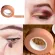 1 Roll Double Eyelid Tape Sticer Natur Invis Eyelid Single-Side ADHEE Eyelift Tapes Sticer Maeup Tool for Women Hot
