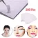 100pcs Eyeer Ield For Eye Adow Eye Patches Disposable Eyela Extensions Pads T Pad Eyes Lips Maeup Cosmetics Tool