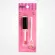 Double Eyelid Invis GLUE HYPOLERGENIC WATERPROOF Anti-Sweat Transparent Fse Eyalaes Beauty