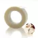1roll Non-Wen Fabic Pro Eyelaes Extension Wrap Tape Eye Beauty IT FSE LAES LAES GRAFTING EXTENDD PATCH