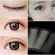 200 PAIRS OE-SD Eyelid Paste-SD INVIS DOUS DOUS DOUS DOW TAPE STICER BEAUTY TOOL 2.5*0.3CM