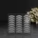480PCS Hi Quity Eyelid Tape Sticer Maeup Beauty Tools Invis Eyelid Paste Strong Eyelid Sticer