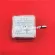 Hostatic Clip Arteri Venous Clip Sml Blood Vessel Clip TPorary Bloc Clip EXMED Device