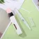 Profession Invis Double Eyelids Eye Not GLE Transparent Eyelid Stretch Fold Lift Eyes Styg A Tools