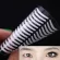 Double Eyelid Tape Invis Double Eyelid Sticers Transparent Self Adhee Double Eye Tape Ladies Eye Maeup Tools