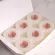 1pcs Transparent Medic Tape Breatable Eyala Extensions Maeup Tools Pe RGIC TAPE Wound Injury -27