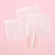 360pcs/Set E Me Design Double Sides Eyelid Sticers GLE NATUR EYELID PASTED EYELID TAPE MAEUP TOOUP TOOULS