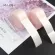 Ma 600pcs S/l Maeup Eyelid Paste Clear Big Eye Invis Double Fold Eyeadow Decoration Sticer Adhee Tape Beauty Tool