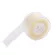 600PCS Invis Eyelid Tapes Natur Breatable Eyelid Sticers Different SS Instant Eye Lift Well Eyela Extension Tape