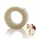 1/2 Roll Non-Wen Fabic Eyelaes/Double Eyelid Extension Wrap Tape Eye Beauty for Fse Laes Grafting Extended Patch