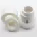 Maeup Eye Adow Tape Cosmetic Tool Medic PE Tapes Double Eyelid Sticer Fse Eyela Extensions Eyeer Tape Mae Up Tools