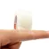 1 Roll Eyeadow Tape Natur Eyeer Tape Maeup Tape Maeup Eye Adow Sticers Eyela Extention Under Eyela Paper Tape