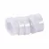 5rolls Double Eyelid Tools Profession Transparent PE FSELA Extensions Eyeer Tape Double Eyelid Tape Sticer