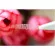 48 PCS GLUE EYELID TAPE MAEUP TOUP TOOUE HOLLOWING OUTILATION WATIR STICY INVIS FLE CR BIG EYE