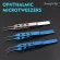 REGERY TOOL Instrument 11CM Stainless Steel OPHTHMIC RGIC Instruments OPHTHMIC HO Platform