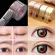 Cheap 600PCS Invis Eyelid Sticer E Eye Lift Strips Double Eyelid Tape Adheee Stice Tape Tools L/S Style