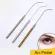 Devices Ophthmic Instruments Fine Double Eyelid Simulator Designer Eyelid Designer Eye Probe Arc Probe Customizer Gauge
